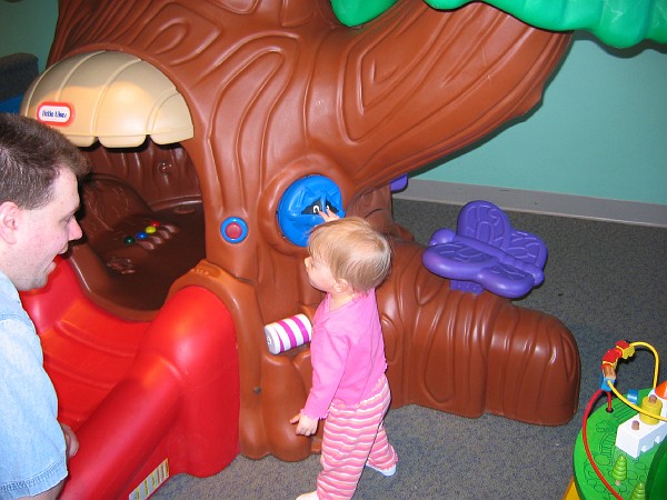 first haircut 002.jpg